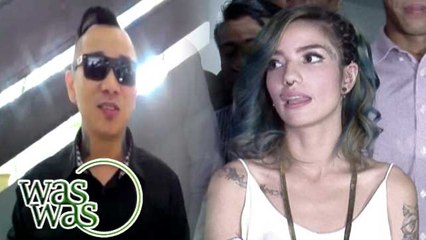 WasWas Top Story Sidang Perdana Perceraian Sheila dan Kiki - WasWas 30 Juni 2016