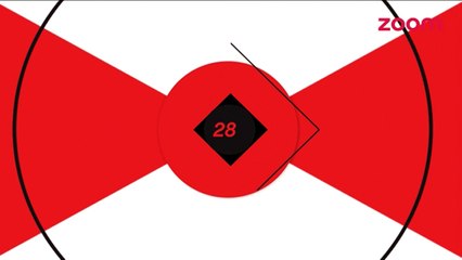 Irrfan Khan promotes 'Madaari' in a mall - Bollywood News #TMT