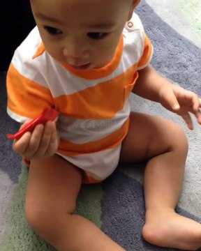 Video Lucu Mbulet Rafathar Malik Ahmad Teriak Ngoceh Ngoceh Terus l Raffi Ahmad & Nagita Slavina
