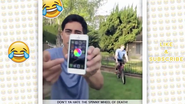 Top 10 Magic Tricks Collection 2016 [THE BEST MAGIC TRICK EVER]-Zack king-Compilation#4-must watch