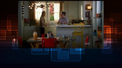 Brothers And Sisters S04 E02