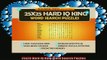 READ book  25x25 Hard IQ King Word Search Puzzles  BOOK ONLINE
