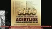 FREE PDF  5000 Amor Scramblex Acertijos Para Aumentar Su IQ SPANISH IQ BOOST PUZZLES Volume 5  BOOK ONLINE