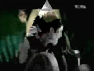 Tokio Hotel Durch Den Monsun Techno