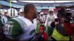 Jets Upset Patriots Mic'd Up in the 2010 AFC Divisional Playoffs #Mic'dUpMondays NFL