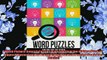 Free PDF Downlaod  Word Picture Search Puzzles Can You Find the Hidden Phrase Object Movie Song or Place  FREE BOOOK ONLINE