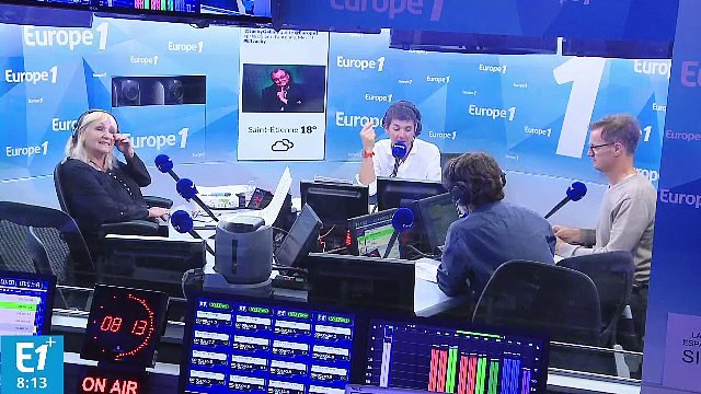 Quel est le programme économique de François Hollande à l'approche de la présidentielle ?