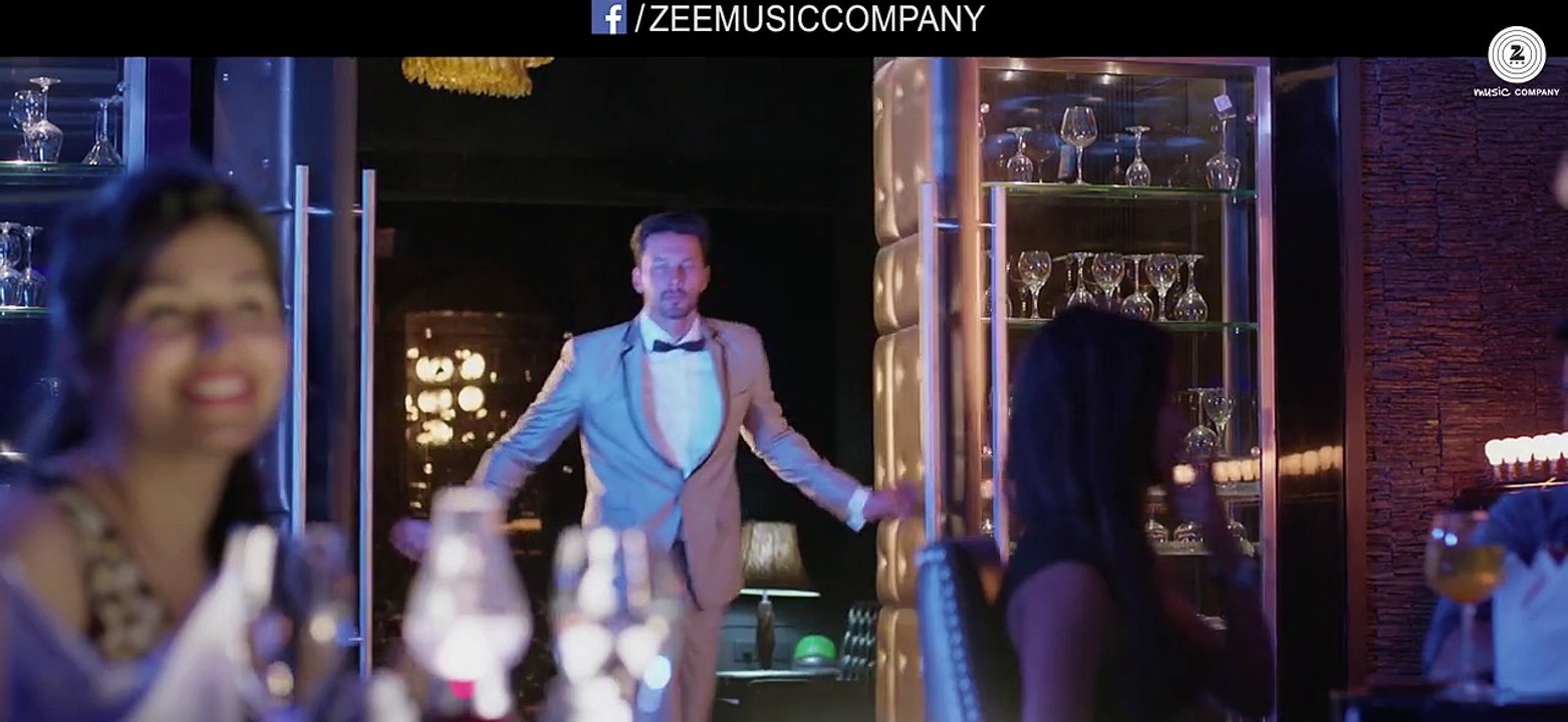 Beiimaan Love - Official Trailer 2016 720p - Latest Bollywood Trailers