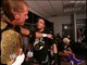 Triple H, Rob van Dam and Ric Flair promo, WWE Unforgiven 2002