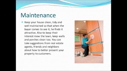 Tips for Selling your House in Karachi