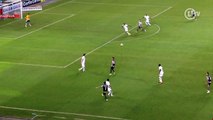 Relembre gol de Luis Henrique pelo Botafogo
