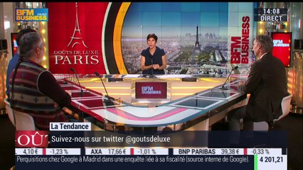 La tendance voyage: Quid du voyage à pied ? - 30/06