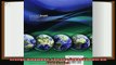 complete  Strategic Management Concepts Competitiveness and Globalization