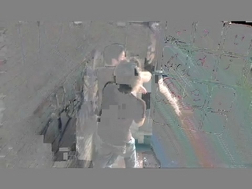 Tag