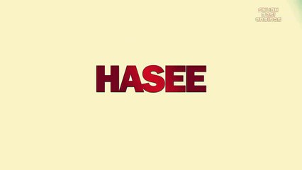 Hasee Toh Phasee Motion Poster ¦ Shudh Desi Endings