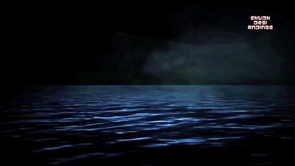 Ragini MMS 2 Motion Poster ¦¦ Shudh Desi Endings