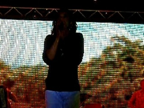 Yannick Noah Pamiers