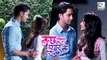 Dev -Sonakshi's Cozy Romance |  Kuch Rang Pyar Ke Aise Bhi !