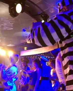 Дарья Сухорученко Сегодня ооочень жаркая ночь!