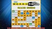 Free PDF Downlaod  NEW WORDS WITH FRIENDS APP CHEATS AND GUIDE READ ONLINE