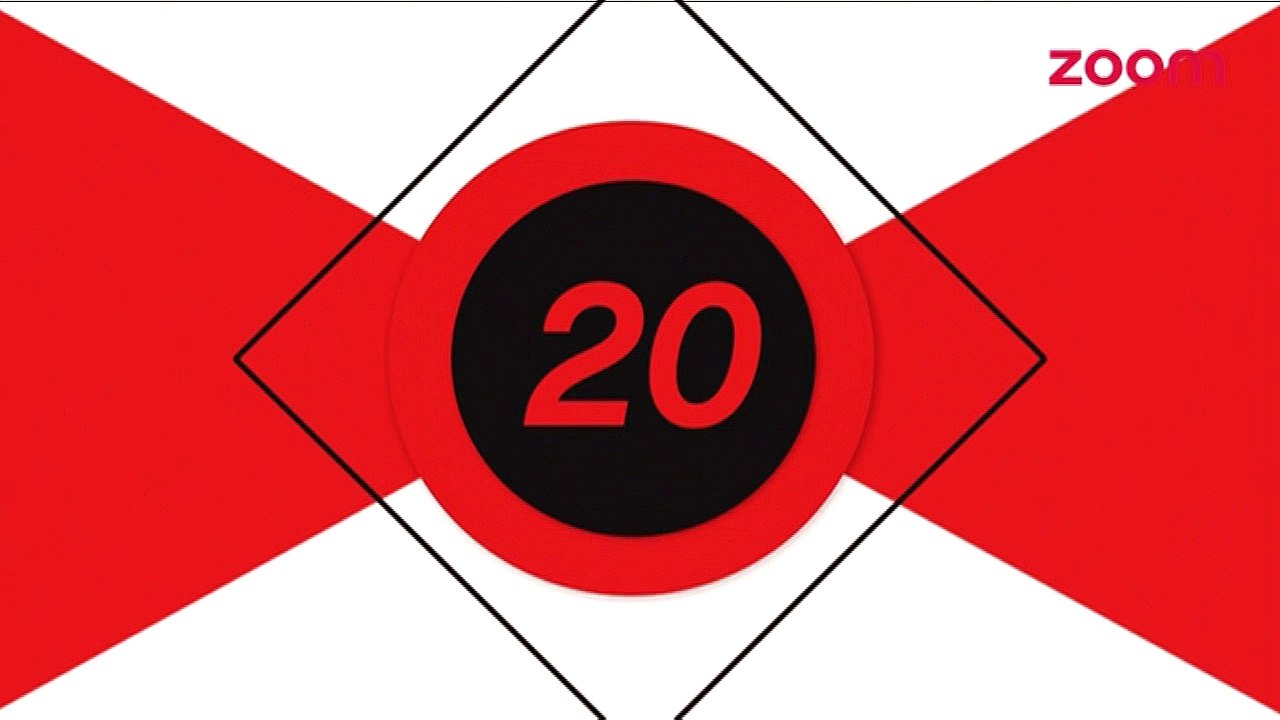 Shahrukh Khan and Amitabh Bachchan support Abhishek Bachchan's kabaddi team - Bollywood News #TMT