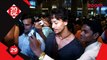 Tiger Shroff avoids media - Bollywood News #TMT