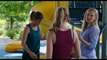 Mother's Day NEW Trailer (Jennifer Aniston, Julia Roberts, Kate Hudson)