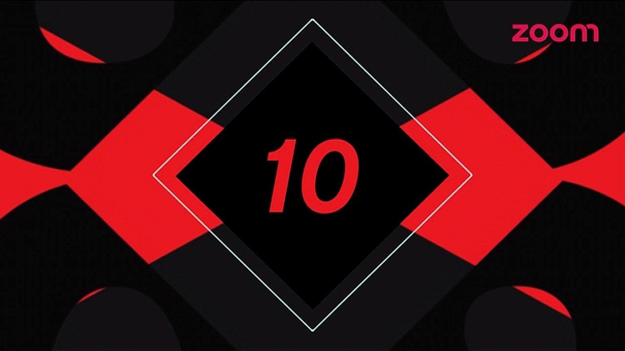 Aamir Khan completes shooting for 'Dangal' - Bollywood News #TMT