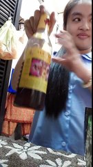 Cách chế biến trà sữa mật ong thơm ngon tại nhà