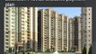 ready to move in 2bhk flats in noida extension