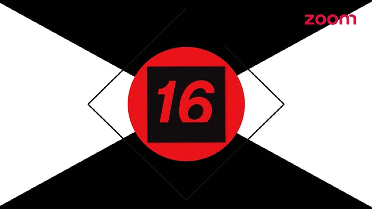 Arjun Kapoor celebrates his birthday with Shraddha Kapoor and 'Half Girlfriend' team - Bollywood News #TMT