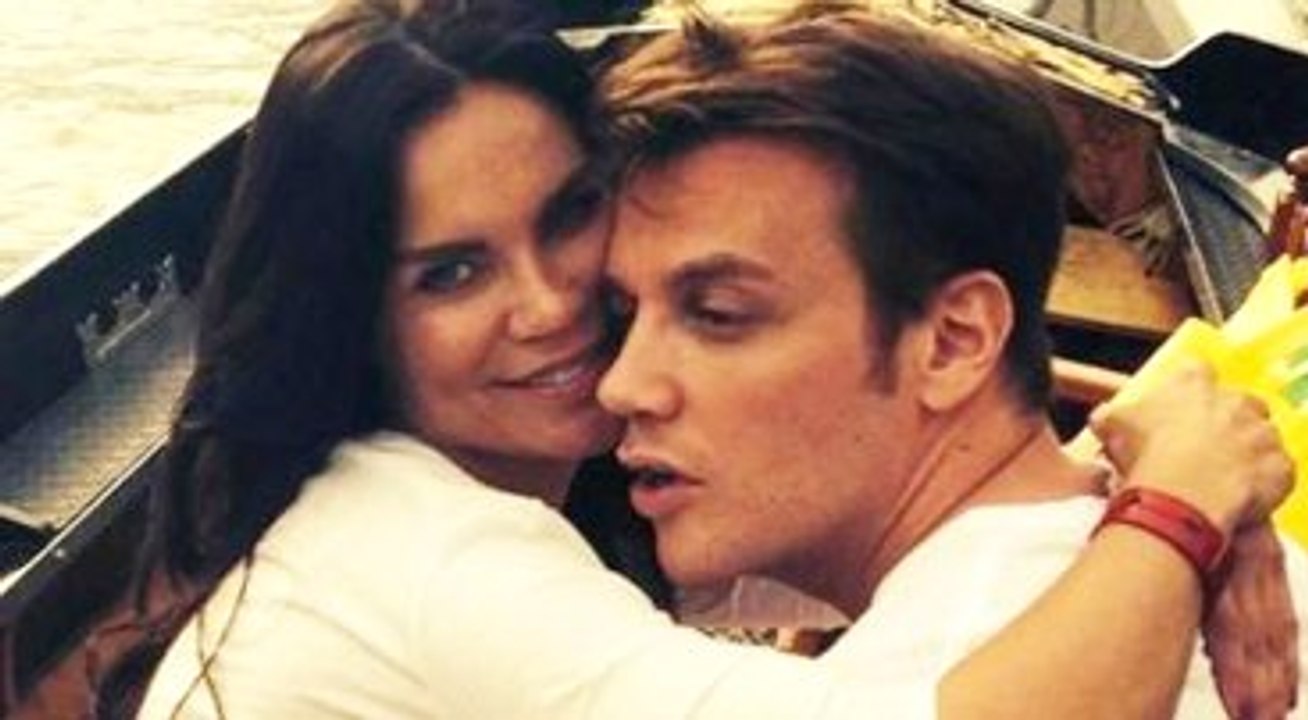 Sinan Akçıl'ın Paylaştığı Fotoğraf, İhaneti Ortaya Çıkardı