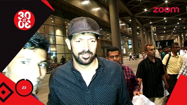 Kabir Khan talks about his next film with Salman Khan - Bollywood News #TMT