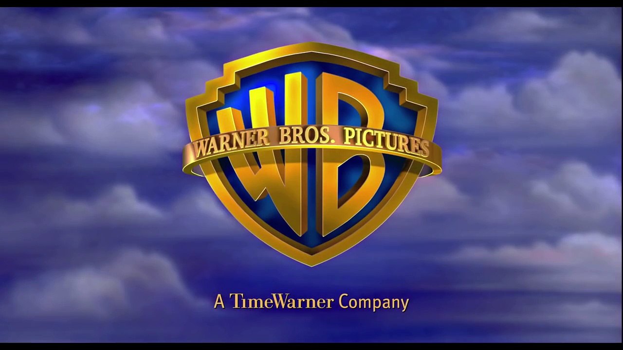 The Man Who Knew Infinity TRAILER (2016)