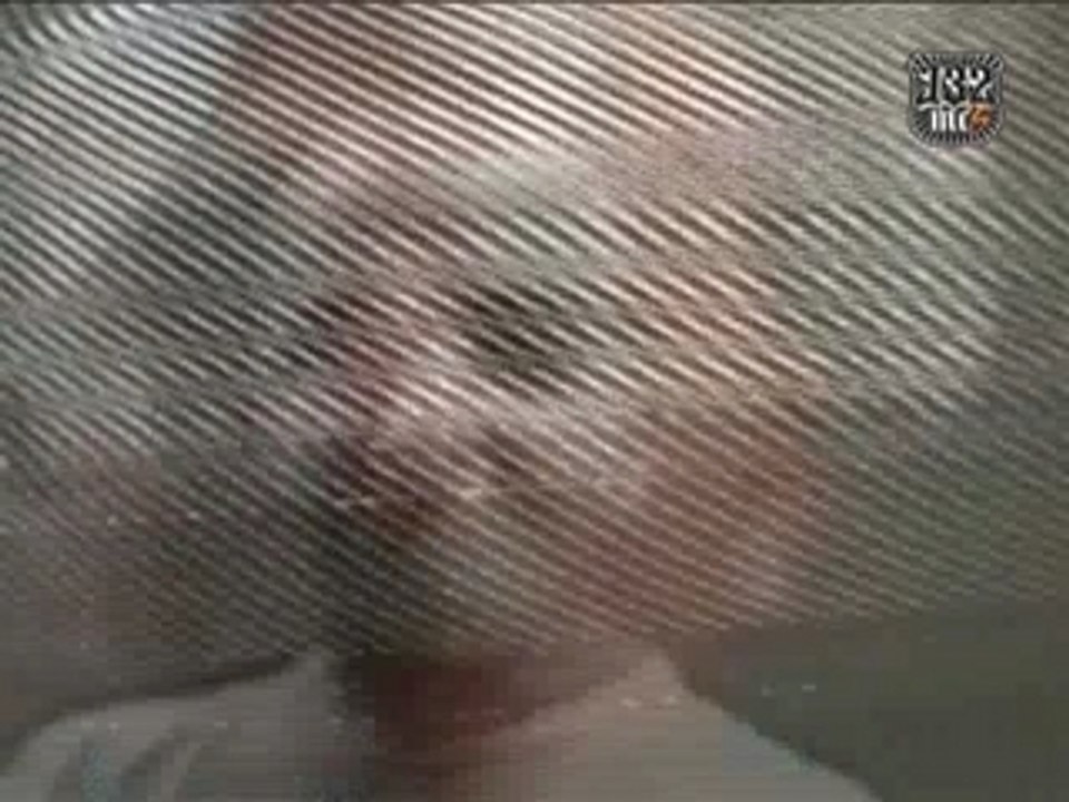 Les Zakariens - Freestyle 132 MC's 1.1 By RusKoV