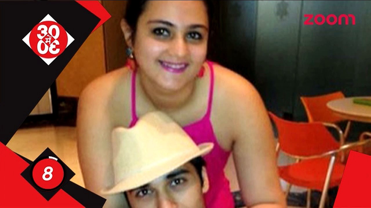 Pulkit Samrat does not have the time to file for his divorce - Bollywood News #TMT