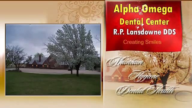 Emergency Dentist in Wichita Kansas