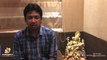 Singer Vijay Prakash about Oka Manasu Song | Naga Shourya | Niharika Konidela