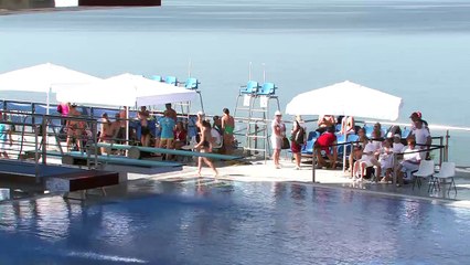 European Junior Diving Championships - Rjeka 2016 (21)