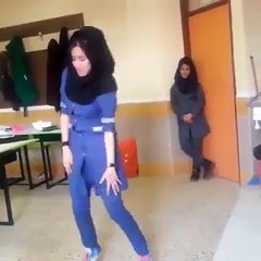 What A Amazing Dance Must Watch Video