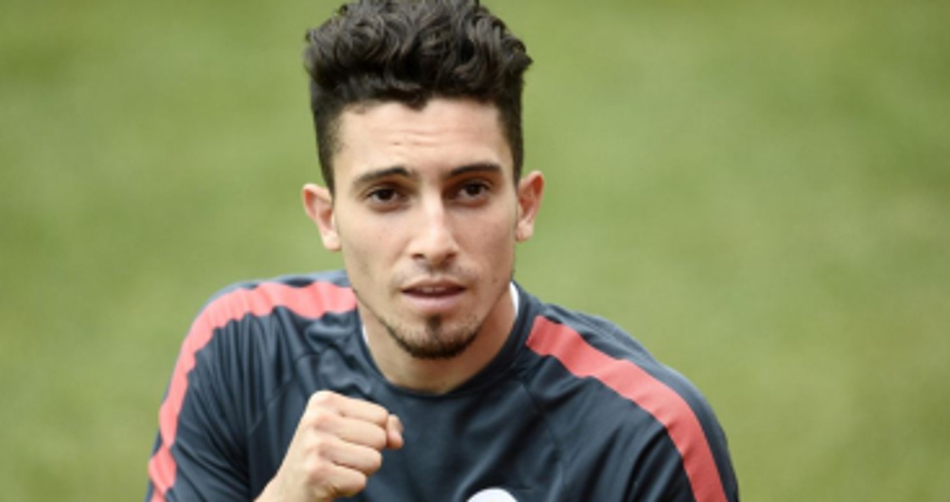 Porto, Alex Telles Transferini 6.5 Milyon Euro'ya Bitirecek