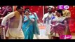 Dev Shonakshi Ka Romance  - Kuch Rang Pyar Ke Ayese Bhi 30th June 2016