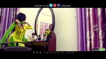 Ne tere sohni punjeb ni chankdi new Punjabi Songs 2016  Panjeb  Mandeep Maan  New Punjabi Songs 2016