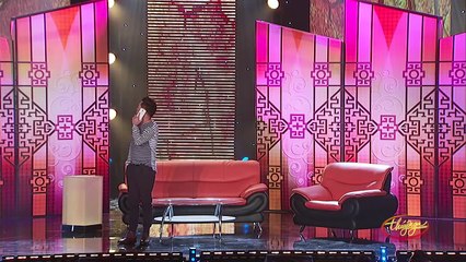 Hài “Duyên Lạ Đêm Xuân” - QMinh, Hồng Đào PBN113