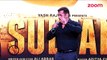 Steven Spielberg's 'The Big Friendly Giant' release date changed due to Salman Khan's 'Sultan' - Bollywood News #TMT