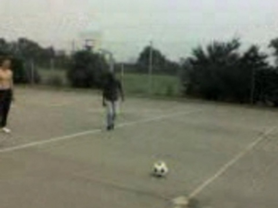 elarif challenge telefoot