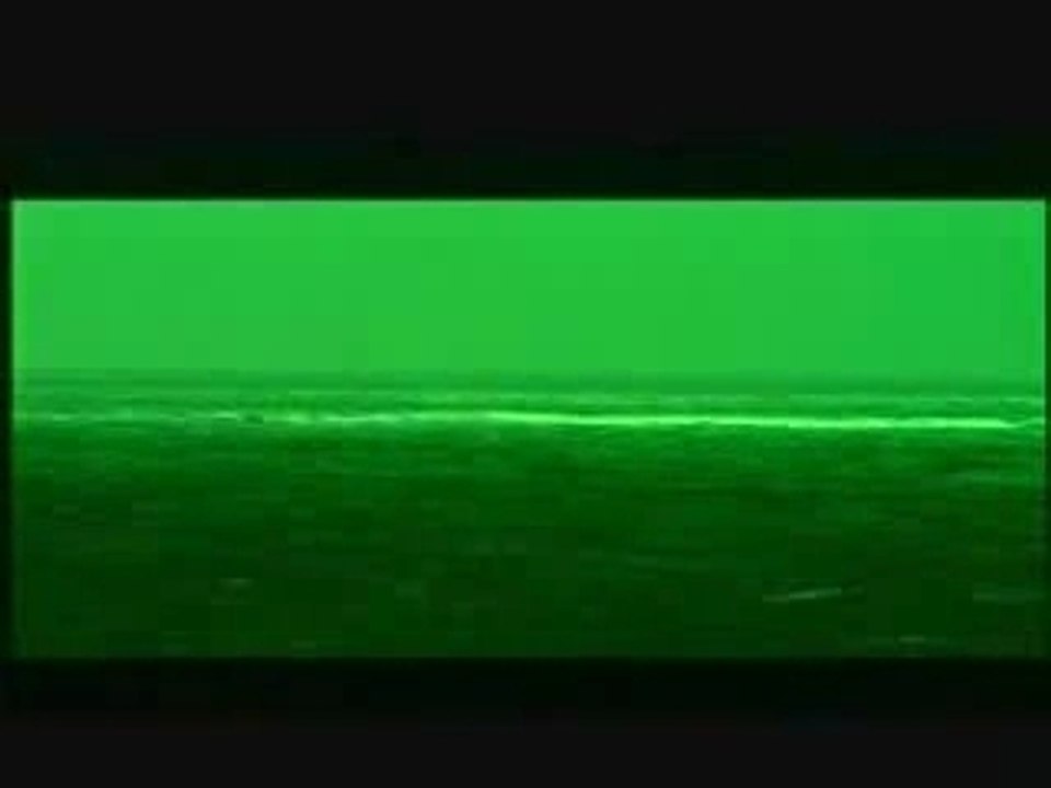 Pasxalis Terzis-Paliokairos