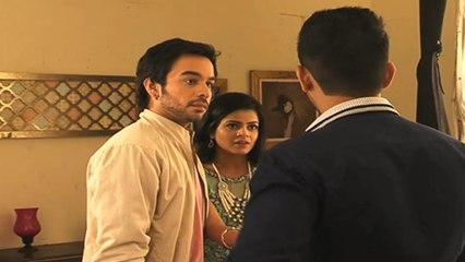 Thapki Pyaar Ki | On Location | 30th June 2016