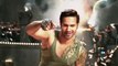 Varun Dhawan Raps Latest Track From Dishoom | To Dishoom Song | Upcoming Dishoom Song