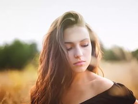 2 урок Стрип дэнс с Кариной Харчинской